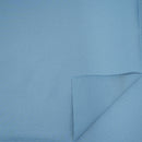Harmony Ultra Soft Nylon Spandex Double Knit Fabric | Blue Moon Fabrics