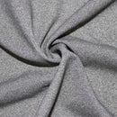 Heather Spandex Fabric | Blue Moon Fabrics