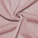 Heather Spandex Fabric | Blue Moon Fabrics