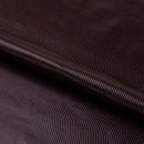 Hipster Swirl PU Coated Spandex Fabric | Blue Moon Fabrics