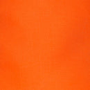 Solid Poly Cotton Fabric | Islands Fabric