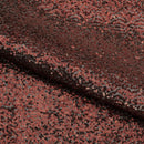 Imperial Stretch Mesh Sequin Fabric | Blue Moon Fabrics