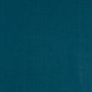 Solid Poly Cotton Fabric | Islands Fabric