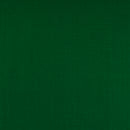 Solid Poly Cotton Fabric | Islands Fabric