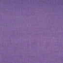 Solid Poly Cotton Fabric | Islands Fabric