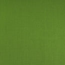 Solid Poly Cotton Fabric | Islands Fabric