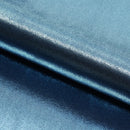 Mystique Foiled Spandex Fabric - New Colors | Blue Moon Fabrics