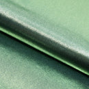 Mystique Foiled Spandex Fabric - New Colors | Blue Moon Fabrics