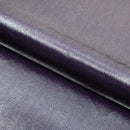 Mystique Foiled Spandex Fabric - New Colors | Blue Moon Fabrics