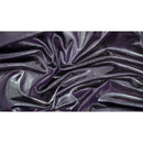 Mystique Foiled Spandex Fabric - New Colors | Blue Moon Fabrics