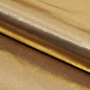 Mystique Foiled Spandex Fabric - New Colors | Blue Moon Fabrics