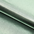 Mystique Foiled Spandex Fabric - New Colors | Blue Moon Fabrics