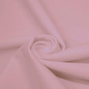 Matte Nylon Spandex Fabric Classic Collection | Blue Moon Fabrics