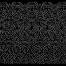 Maya Stretch Mesh Sequin Fabric | Blue Moon Fabrics