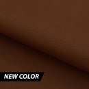 Microfiber Nylon Spandex Fabric | Blue Moon Fabrics