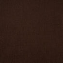Solid Poly Cotton Fabric | Islands Fabric