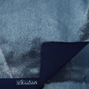 Mystique Foiled Spandex Fabric - New Colors | Blue Moon Fabrics