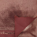 Mystique Foiled Spandex Fabric - New Colors | Blue Moon Fabrics