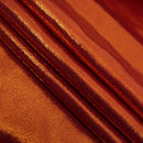 Mystique Foiled Spandex Fabric - New Colors | Blue Moon Fabrics