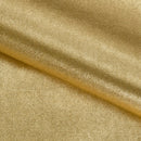 Mystique Foiled Spandex Fabric | Blue Moon Fabrics
