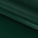 Mystique Foiled Spandex Fabric | Blue Moon Fabrics