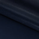 Mystique Foiled Spandex Fabric | Blue Moon Fabrics