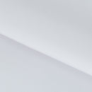 Mystique Foiled Spandex Fabric | Blue Moon Fabrics
