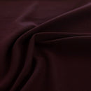 Superflex Heavy Compression Spandex Fabric | Blue Moon Fabrics
