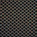 Nina Stretch Mesh Sequin | Blue Moon Fabrics