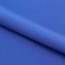 Two Tone Rib Nylon Polyester Spandex Fabric | Blue Moon Fabrics