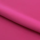 Two Tone Rib Nylon Polyester Spandex Fabric | Blue Moon Fabrics