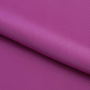 Two Tone Rib Nylon Polyester Spandex Fabric | Blue Moon Fabrics