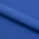 Two Tone Rib Nylon Polyester Spandex Fabric | Blue Moon Fabrics