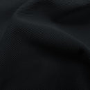 Origin Pique Look Recycled Nylon Spandex Fabric | Blue Moon Fabrics