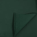 Origin Pique Look Recycled Nylon Spandex Fabric | Blue Moon Fabrics