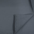 Origin Pique Look Recycled Nylon Spandex Fabric | Blue Moon Fabrics