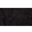 Origin Pique Look Recycled Nylon Spandex Fabric | Blue Moon Fabrics