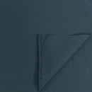 Origin Pique Look Recycled Nylon Spandex Fabric | Blue Moon Fabrics