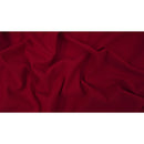 Origin Pique Look Recycled Nylon Spandex Fabric | Blue Moon Fabrics