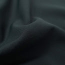 Origin Pique Look Recycled Nylon Spandex Fabric | Blue Moon Fabrics