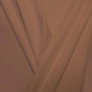 Performance Spandex Fabric | Blue Moon Fabrics