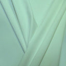 Performance Spandex Fabric | Blue Moon Fabrics