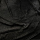 Pocahontas Stretch Faux Suede Fabric | Blue Moon Fabrics