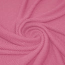Popcorn Polyester Spandex Jacquard Fabric | Blue Moon Fabrics