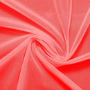 Power Mesh Fabric Neon Collection | Blue Moon Fabrics