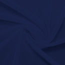 Power Mesh Fabric Classic Collection | Blue Moon Fabrics