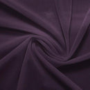 Power Mesh Fabric Classic Collection | Blue Moon Fabrics