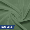 Power Mesh Fabric Classic Collection | Blue Moon Fabrics
