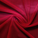 Power Mesh Fabric Classic Collection | Blue Moon Fabrics