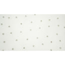 Stellar Rhinestone Stretch Mesh Fabric | Blue Moon Fabrics